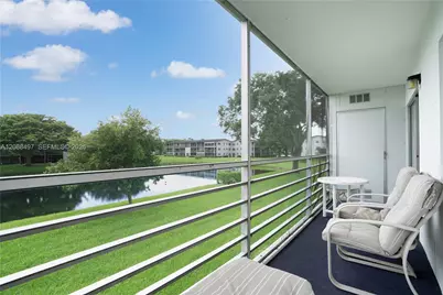523 Fanshaw M #523, Boca Raton, FL 33434 - Photo 37