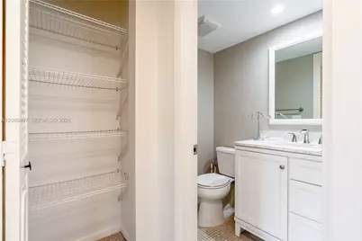 523 Fanshaw M #523, Boca Raton, FL 33434 - Photo 33