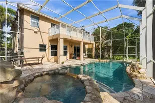 1423 SW 158th Ave, Pembroke Pines, FL 33027 - Photo 21