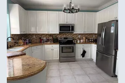 1423 SW 158th Ave, Pembroke Pines, FL 33027 - Photo 3
