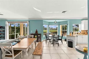1423 SW 158th Ave, Pembroke Pines, FL 33027 - Photo 17