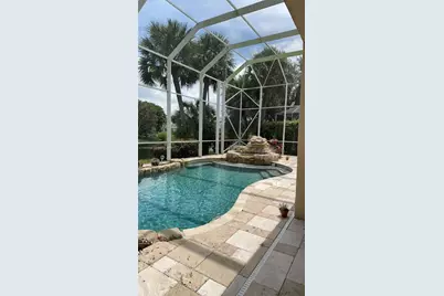 1423 SW 158th Ave, Pembroke Pines, FL 33027 - Photo 5