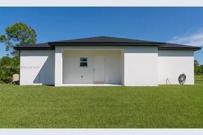 3102 Gavin #0, Lake Placid, FL 33852 - Photo 11