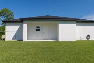 3102 Gavin, Lake Placid, FL 33852 - Photo 11