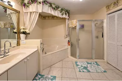 13835 NW 22nd Ct, Sunrise, FL 33323 - Photo 13