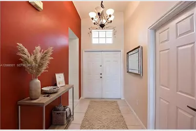 13835 NW 22nd Ct, Sunrise, FL 33323 - Photo 17