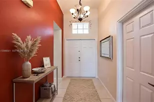 13835 NW 22nd Ct, Sunrise, FL 33323 - Photo 17