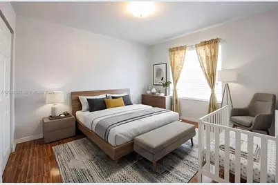 13835 NW 22nd Ct, Sunrise, FL 33323 - Photo 15