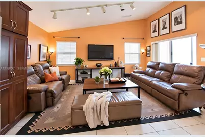 13835 NW 22nd Ct, Sunrise, FL 33323 - Photo 9