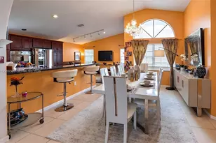 13835 NW 22nd Ct, Sunrise, FL 33323 - Photo 5