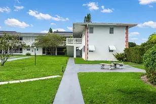 1701 NW 46th Ave, Lauderhill, FL 33313 - Photo 1