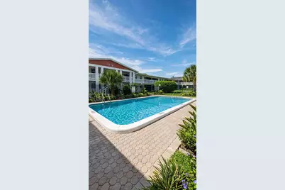 1701 NW 46th Ave #105, Lauderhill, FL 33313 - Photo 9