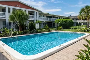 1701 NW 46th Ave, Lauderhill, FL 33313 - Photo 9