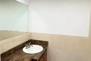 1701 NW 46th Ave, Lauderhill, FL 33313 - Photo 7