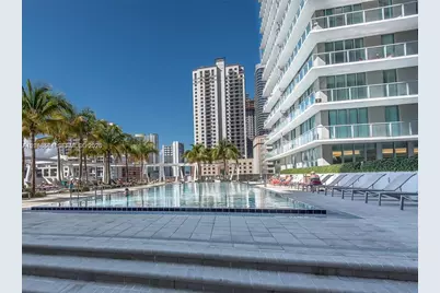79 SW 12th St #2310-S, Miami, FL 33130 - Photo 15