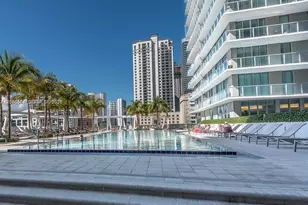79 SW 12th St, Miami, FL 33130 - Photo 15
