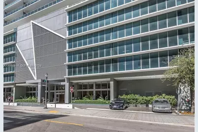 79 SW 12th St #2310-S, Miami, FL 33130 - Photo 17