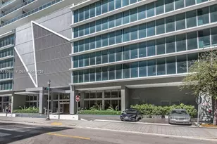 79 SW 12th St, Miami, FL 33130 - Photo 17