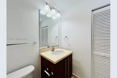 79 SW 12th St #2310-S, Miami, FL 33130 - Photo 9