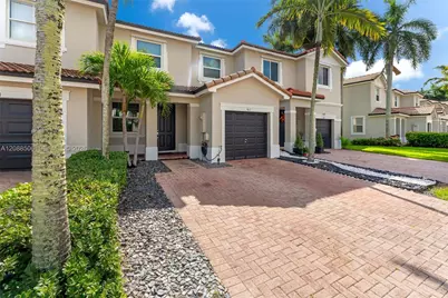 967 NE 42nd Ave, Homestead, FL 33033 - Photo 27