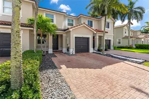 967 NE 42nd Ave, Homestead, FL 33033 - Photo 27