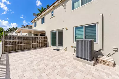967 NE 42nd Ave, Homestead, FL 33033 - Photo 25