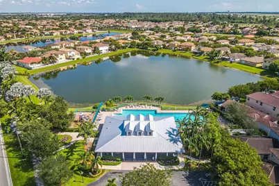 967 NE 42nd Ave, Homestead, FL 33033 - Photo 45