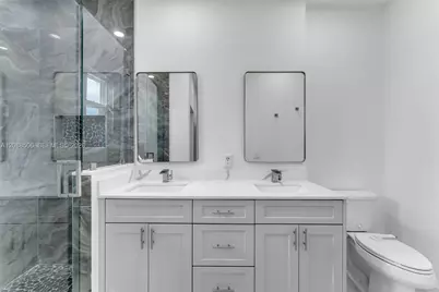 967 NE 42nd Ave, Homestead, FL 33033 - Photo 19