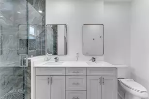 967 NE 42nd Ave, Homestead, FL 33033 - Photo 19