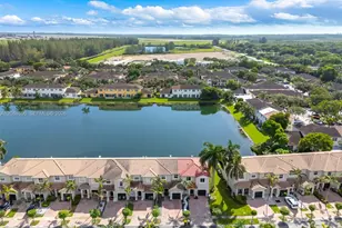 967 NE 42nd Ave, Homestead, FL 33033 - Photo 29