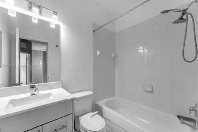 967 NE 42nd Ave, Homestead, FL 33033 - Photo 13