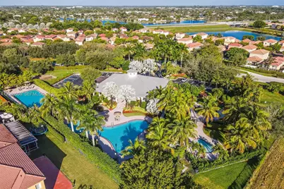 967 NE 42nd Ave, Homestead, FL 33033 - Photo 39