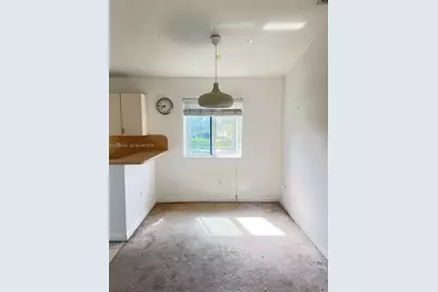 3390 NE 9th St #201, Homestead, FL 33033 - Photo 5