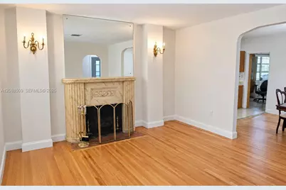 1771 SW 21st St, Miami, FL 33145 - Photo 3