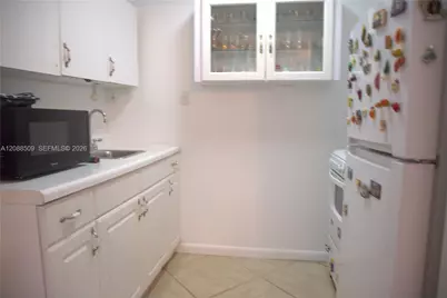 1771 SW 21st St, Miami, FL 33145 - Photo 13