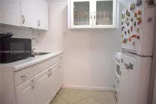 1771 SW 21st St, Miami, FL 33145 - Photo 13