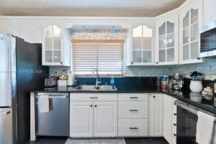 2160 NW 110th Ave, Sunrise, FL 33322 - Photo 5