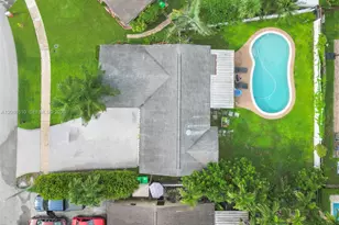 2160 NW 110th Ave, Sunrise, FL 33322 - Photo 1