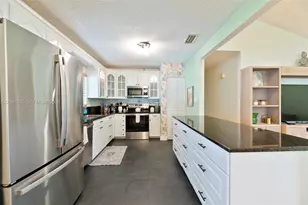2160 NW 110th Ave, Sunrise, FL 33322 - Photo 3