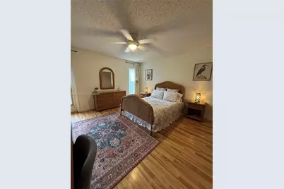 2160 NW 110th Ave, Sunrise, FL 33322 - Photo 21
