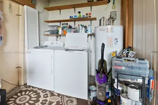 2160 NW 110th Ave, Sunrise, FL 33322 - Photo 13