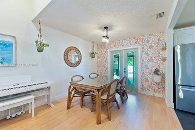 2160 NW 110th Ave, Sunrise, FL 33322 - Photo 7