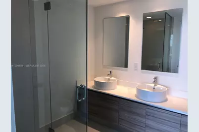 121 NE 34 St #811, Miami, FL 33137 - Photo 7