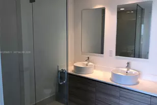 121 NE 34 St, Miami, FL 33137 - Photo 7
