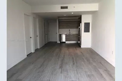 121 NE 34 St #811, Miami, FL 33137 - Photo 3