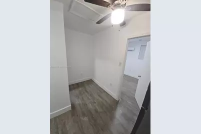 784 NW 100th St #C, Miami, FL 33150 - Photo 5