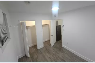 784 NW 100th St #C, Miami, FL 33150 - Photo 3