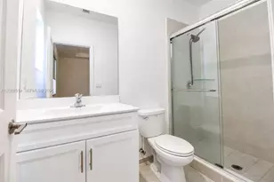 2664 SE 19th St, Homestead, FL 33035 - Photo 11