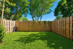 2664 SE 19th St, Homestead, FL 33035 - Photo 17