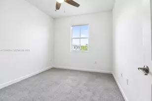 2664 SE 19th St, Homestead, FL 33035 - Photo 23